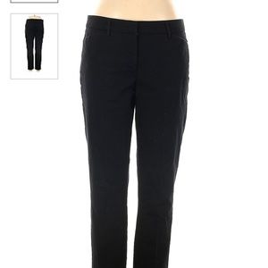 Worthington dress pants